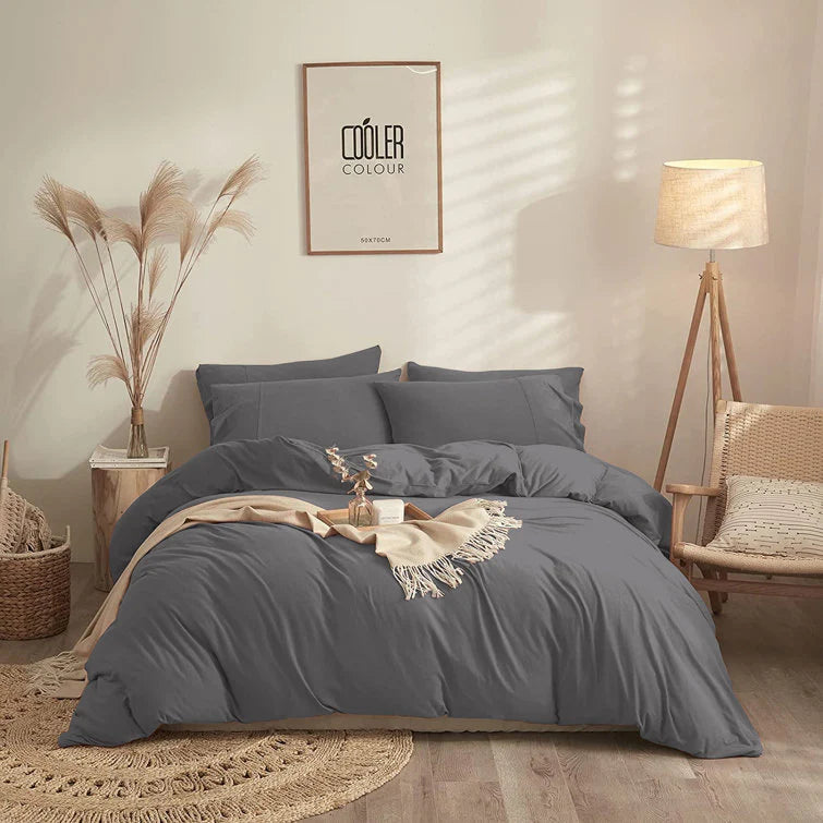 BEDDING