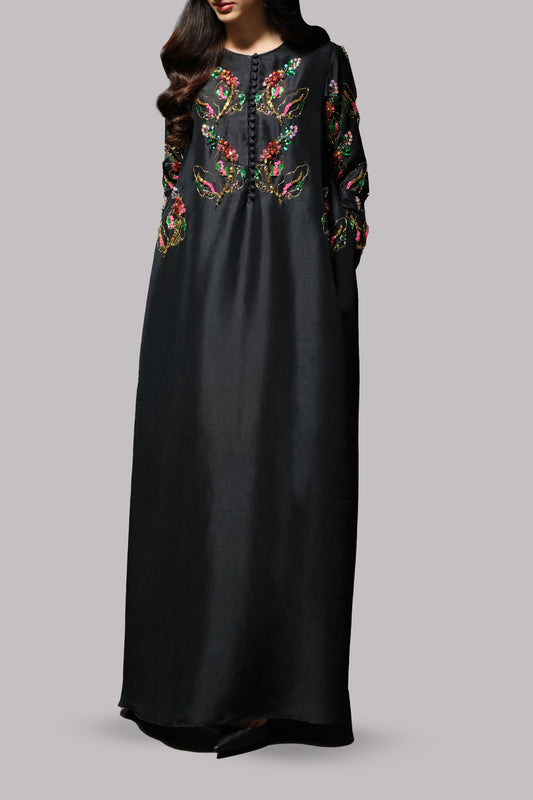 Muse Embellished Suit | 1026715 | SLC