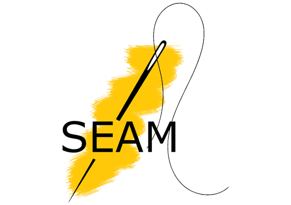 SEAM