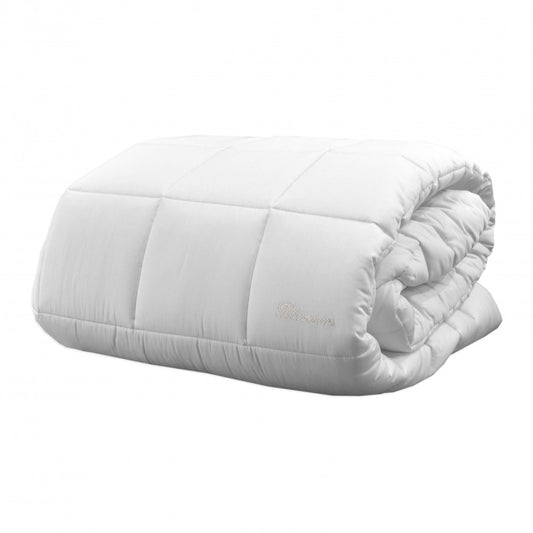 SINGLE QUILT