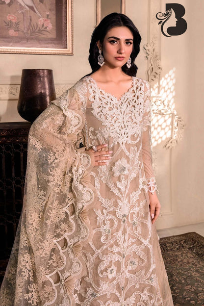 MARIA B Heritage Edition Collection - SFC