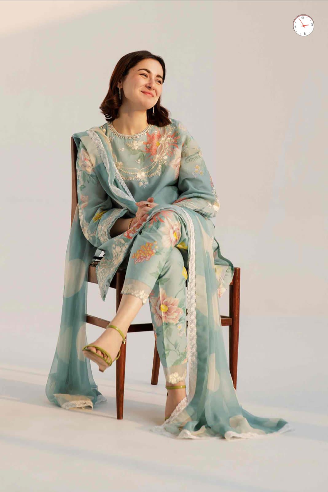 CoCo By Zara Shah Jahan - SBC