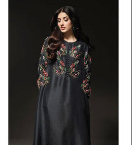 Muse Embellished Suit | 1026715 | SLC